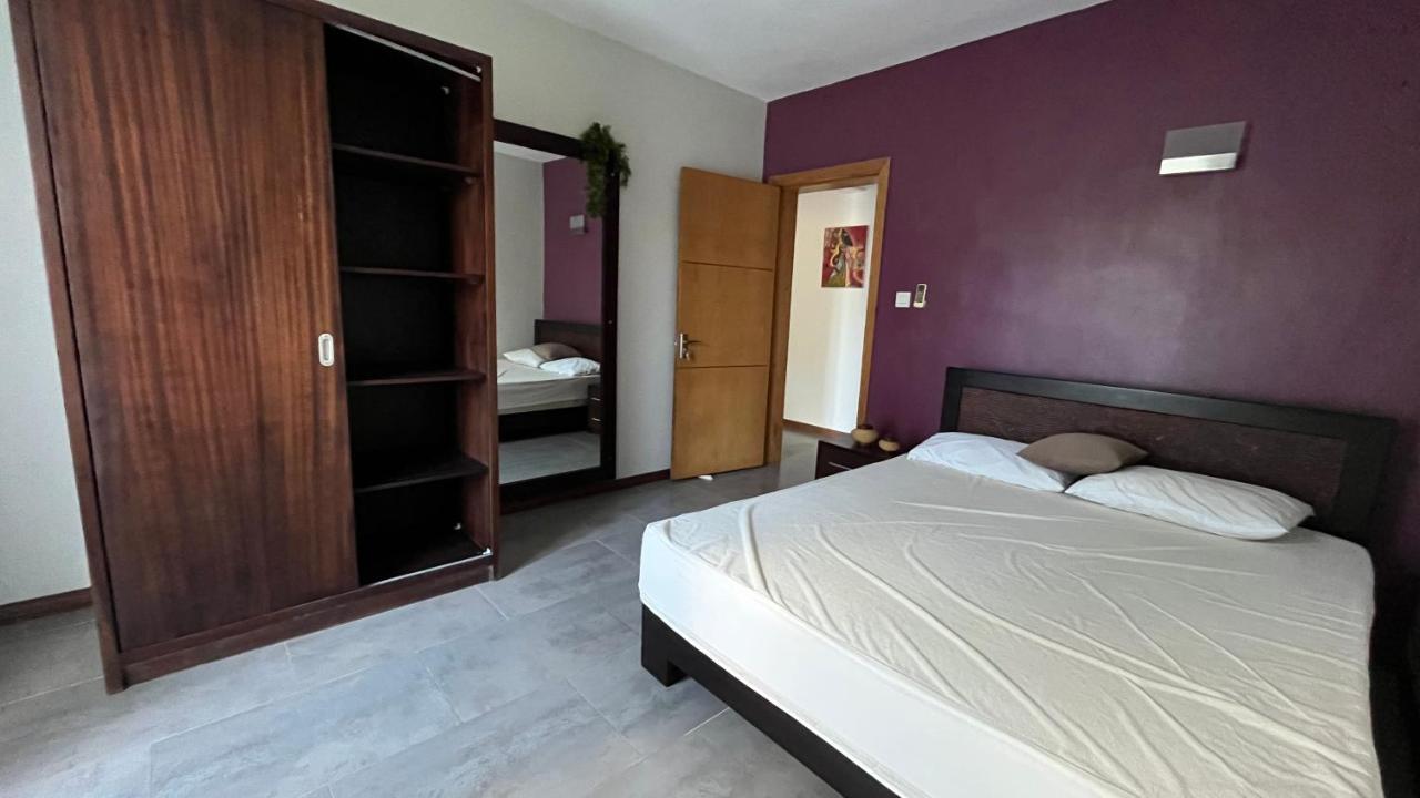 4 Bedrooms Penthouse 50 Meter To The Beach By Dream Escapes بيريبير المظهر الخارجي الصورة