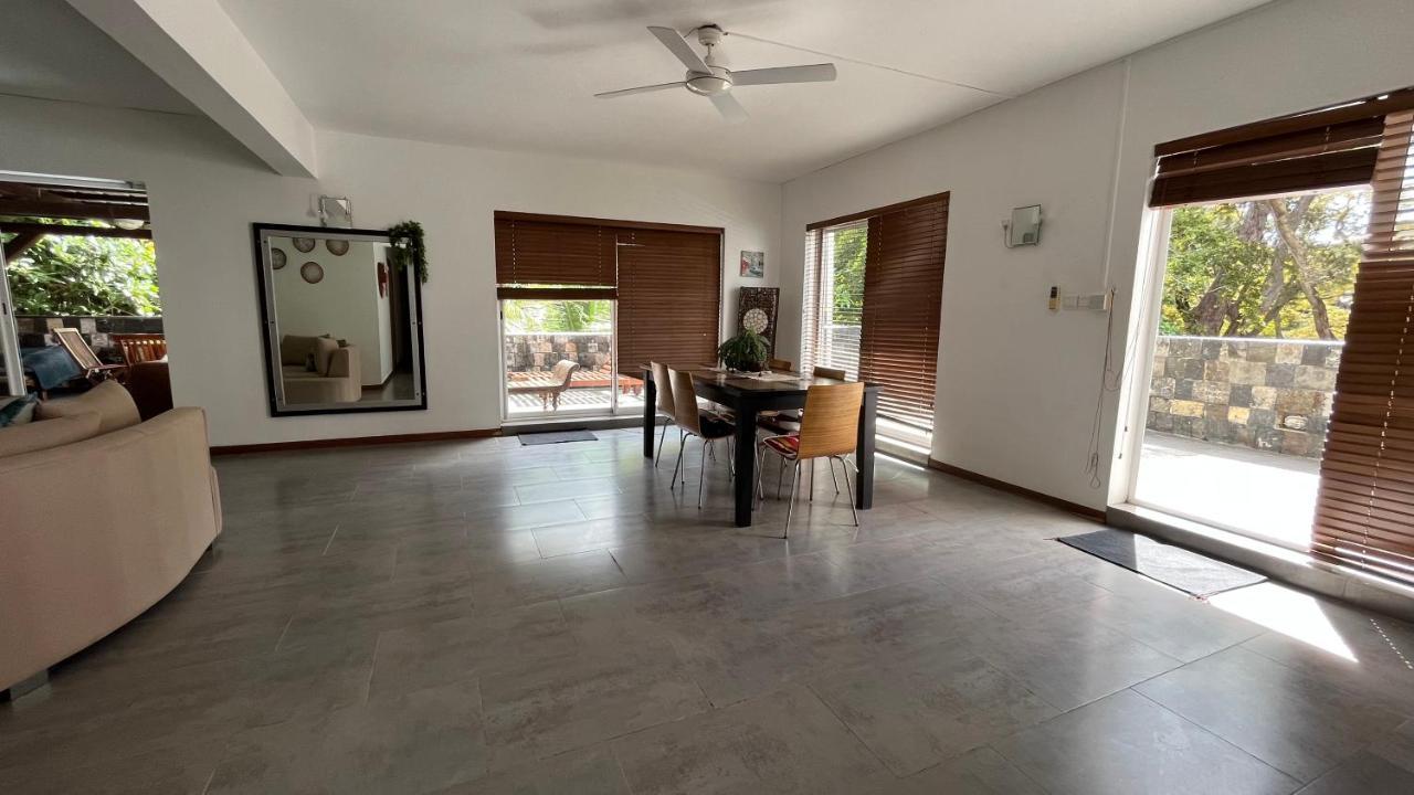 4 Bedrooms Penthouse 50 Meter To The Beach By Dream Escapes بيريبير المظهر الخارجي الصورة