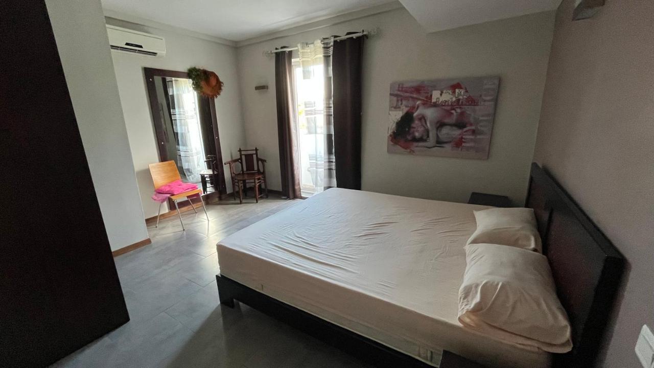 4 Bedrooms Penthouse 50 Meter To The Beach By Dream Escapes بيريبير المظهر الخارجي الصورة