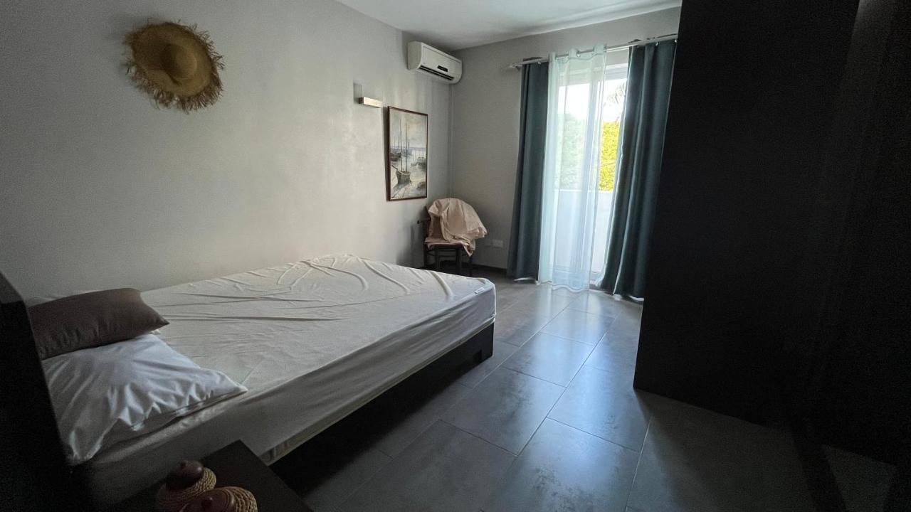 4 Bedrooms Penthouse 50 Meter To The Beach By Dream Escapes بيريبير المظهر الخارجي الصورة