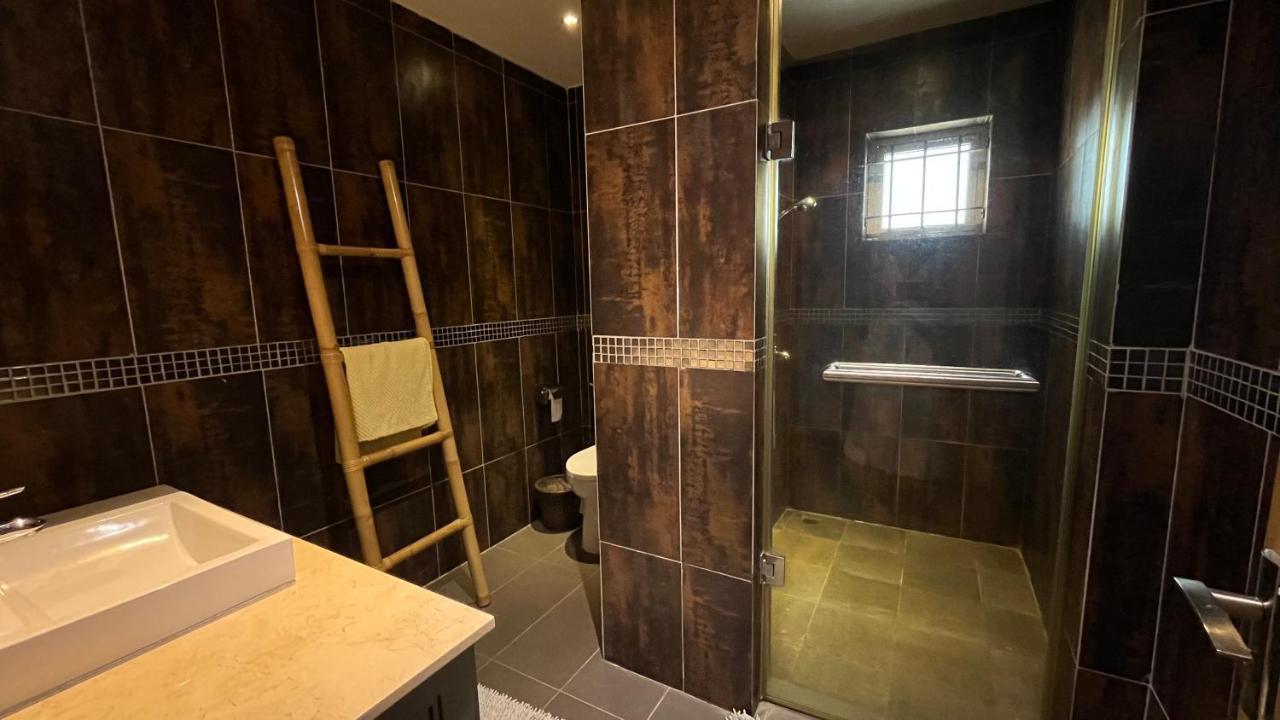 4 Bedrooms Penthouse 50 Meter To The Beach By Dream Escapes بيريبير المظهر الخارجي الصورة