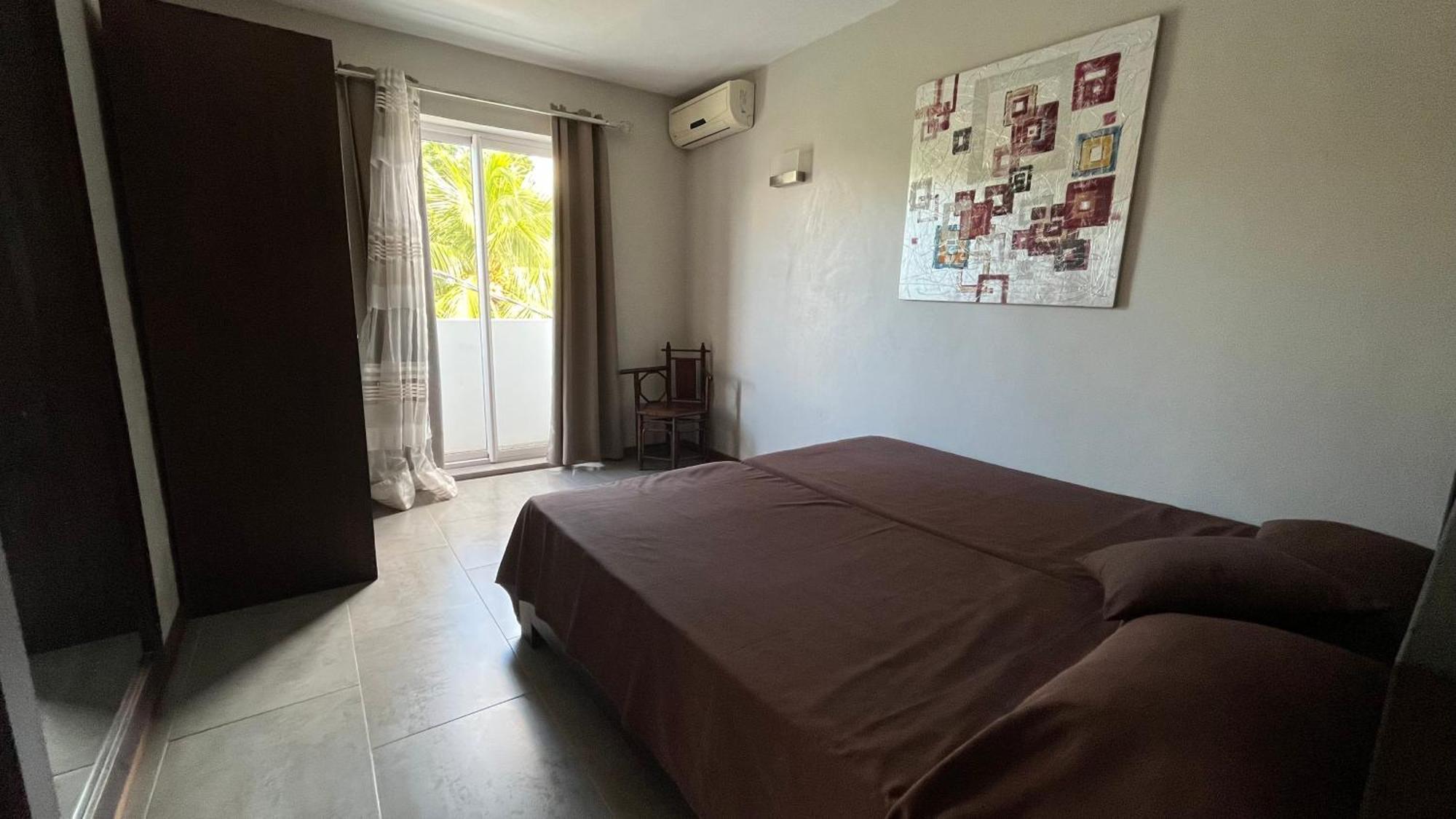 4 Bedrooms Penthouse 50 Meter To The Beach By Dream Escapes بيريبير المظهر الخارجي الصورة